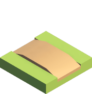roadTile_024_1