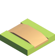 roadTile_024_3