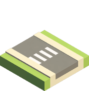 roadTile_025_3