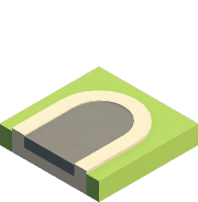 roadTile_026_0