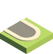 roadTile_026_1
