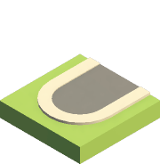 roadTile_026_2