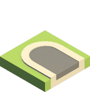 roadTile_026_3