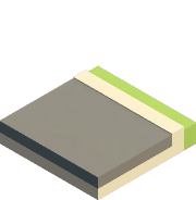 roadTile_027_0