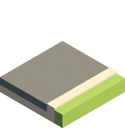 roadTile_027_1