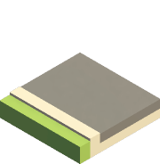 roadTile_027_2