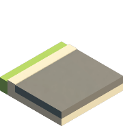roadTile_027_3