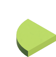 roadTile_029_0