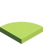 roadTile_029_1