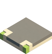 roadTile_030_0