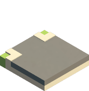 roadTile_030_1