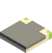 roadTile_030_2