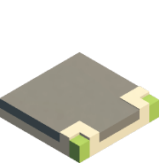 roadTile_030_3