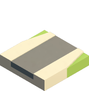 roadTile_031_0