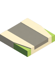 roadTile_031_1