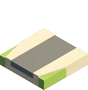roadTile_031_2