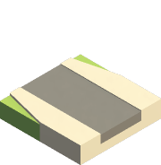 roadTile_031_3