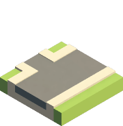 roadTile_032_0