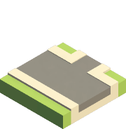 roadTile_032_1