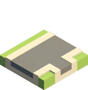 roadTile_032_2