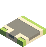 roadTile_032_3