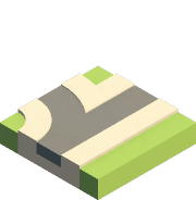 roadTile_033_0