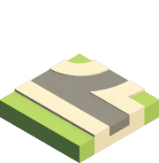 roadTile_033_1