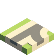roadTile_033_2
