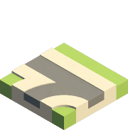 roadTile_033_3