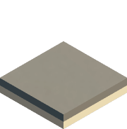 roadTile_034_1