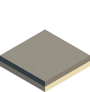 roadTile_034_2