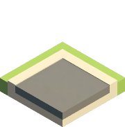 roadTile_035_0