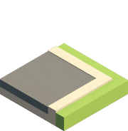 roadTile_035_1