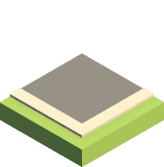 roadTile_035_2