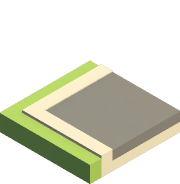 roadTile_035_3