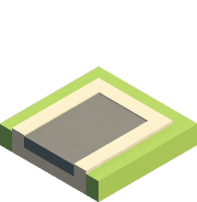 roadTile_038_0