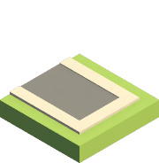 roadTile_038_1
