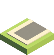 roadTile_038_2