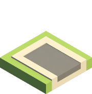 roadTile_038_3