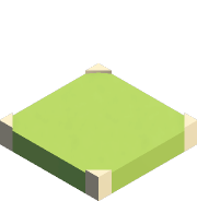 roadTile_039_2