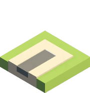 roadTile_040_0