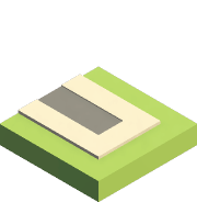 roadTile_040_1