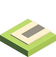 roadTile_040_2