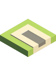 roadTile_040_3