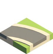 roadTile_041_0