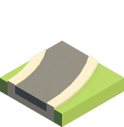roadTile_041_1