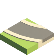 roadTile_041_2