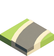 roadTile_041_3