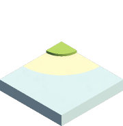 roadTile_042_0