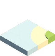 roadTile_042_1
